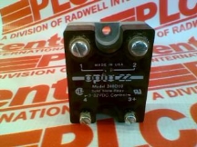 OPTO 22 22-480D45-12