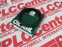 CONSOLIDATED BEARING 23429