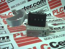 SIEMENS 6ES5382-0AA32