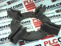 KRONES 8-745-56-097-1