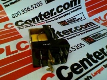 TE CONNECTIVITY AB11D-24VDC