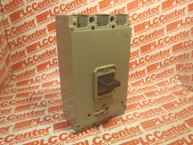 SIEMENS HP3B12000U01