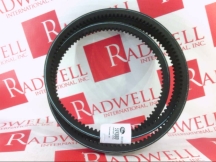 REGAL REXNORD 5VX880