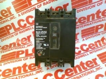 EATON CORPORATION MCP13300RC