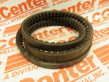 REGAL REXNORD 5VX570