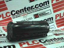 MEPCO 3534B5A0072C330A2