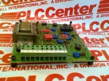 RETA ELECTRONIC BV70539