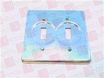 EATON CORPORATION S322