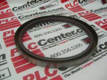 MHI CORRUGATING MACHINERY TB16019015