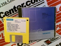 SIEMENS 6ES7833-1SM40-0YA5