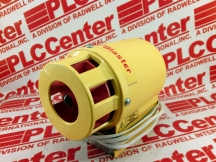 KIDDE-FENWAL, LLC 18-980043