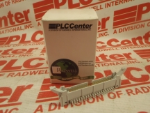 TE CONNECTIVITY 103309-1