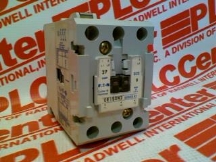 EATON CORPORATION CE15GN3TB