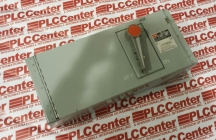 FEDERAL PACIFIC ELECTRIC QMQB2036R