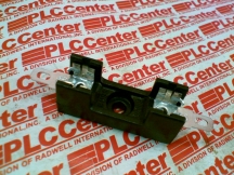 EATON CORPORATION S-8101-01-R