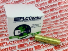 CORNELL DUBILIER WBR-30-150