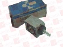 SCHNEIDER ELECTRIC JK013