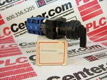 EATON CORPORATION E22YE40JKLM