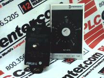 INTERMATIC F5M-08G