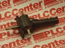 DUFF NORTON 274812D003