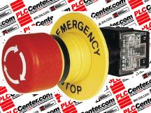 EAO EUS613440414511L