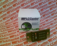 TE CONNECTIVITY 27E448