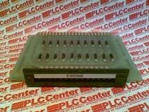 ALLEN BRADLEY X-466952