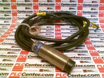 SCHNEIDER ELECTRIC XS2-N12PA340L1