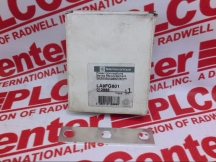 SCHNEIDER ELECTRIC LA9FG601