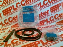 ATLAS COPCO 2906008200