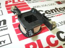 ACI ADVANCE CONTROLS INC BA104-1