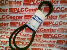 ASEA BROWN BOVERI 5L780