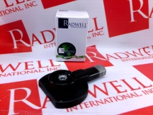 UNITED TECHNOLOGIES 39MA50000071