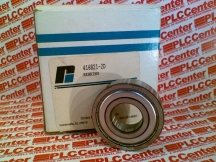 ASEA BROWN BOVERI 4168212D