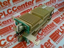 ASEA BROWN BOVERI 86466-47T