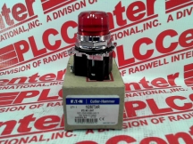 MOTION INDUSTRIES 01148357