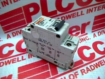 SCHNEIDER ELECTRIC MG-27379