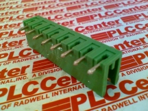 PHOENIX CONTACT MSTB-1.5-5.08