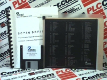 DANAHER MOTION 904-075102-80