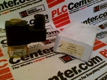 NORGREN 9500300020102400