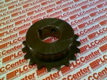 REGAL REXNORD 35B20-7/8