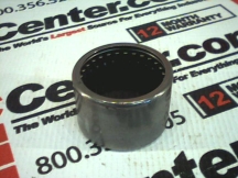 TIMKEN MJ24201