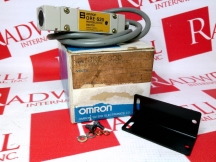 OMRON ORE-S20