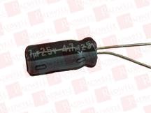 GENERIC CR4.7U25