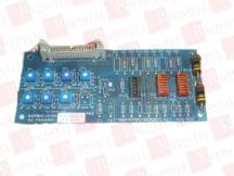 EMERSON 02-766400-06