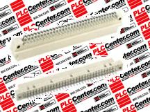 HARTING 09221326921