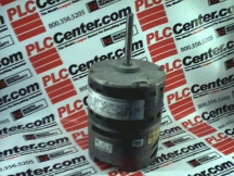 GENERAL ELECTRIC 5SME39HL0137