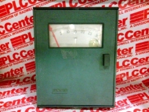 INVENSYS 43AP-FA42C/IAS-FG