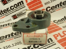 SAINT GOBAIN UCFB205-16