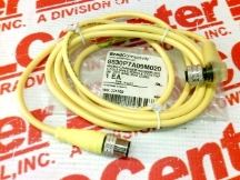 MOLEX 8830P7A09M020